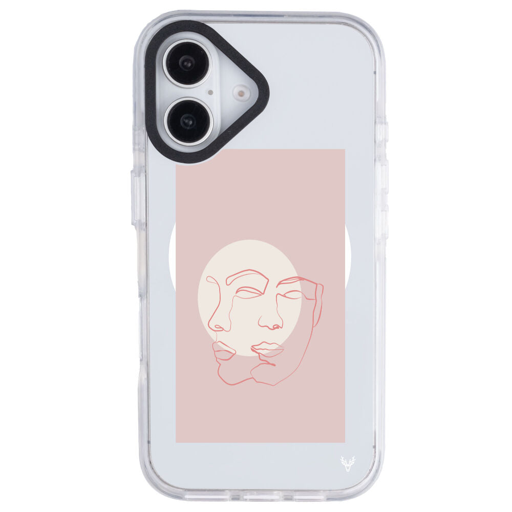 ArtycaseBeyaz