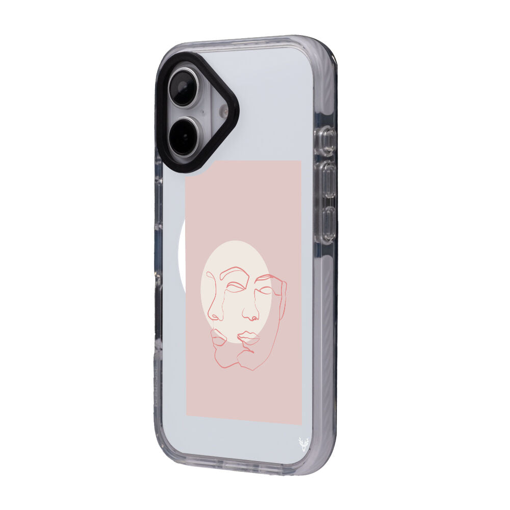 ArtycaseBeyaz