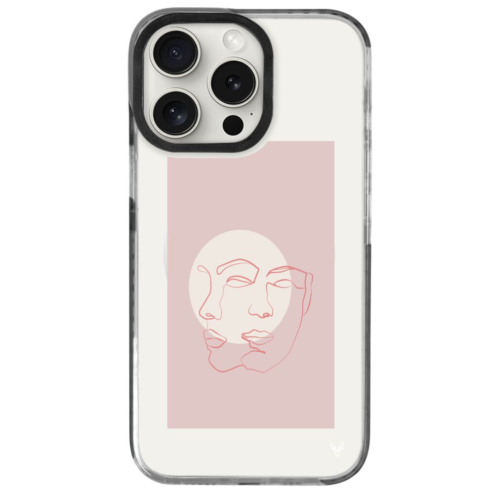ArtycaseSiyah