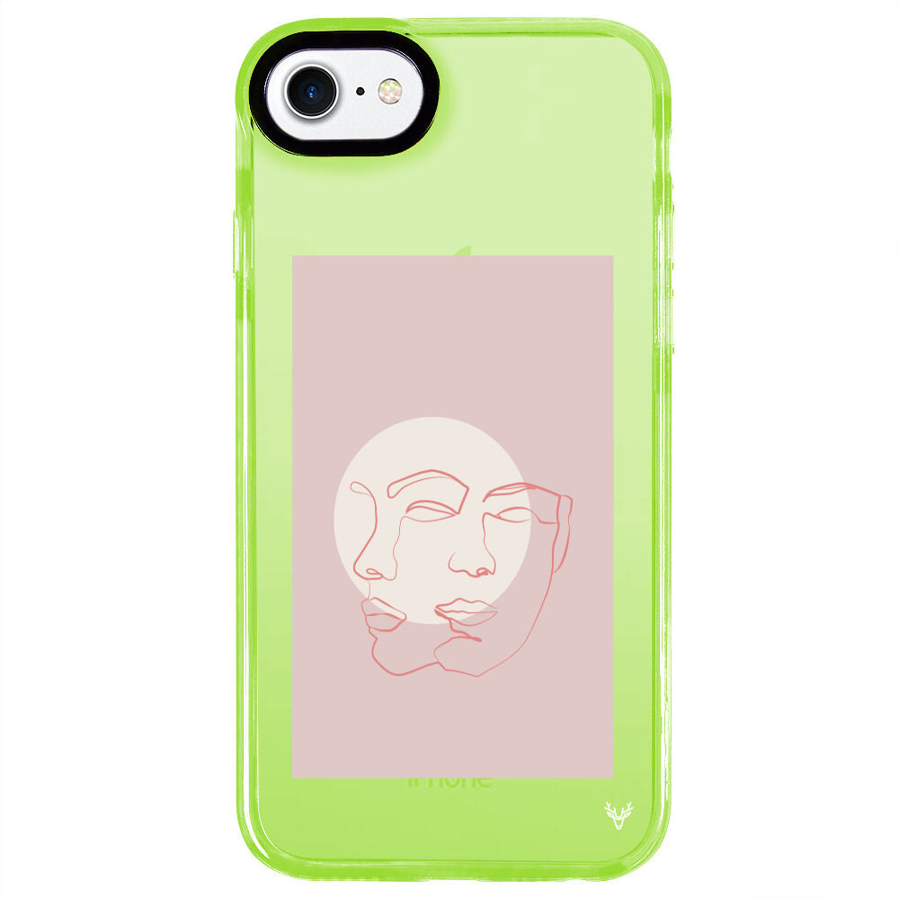 ArtycaseYeşil