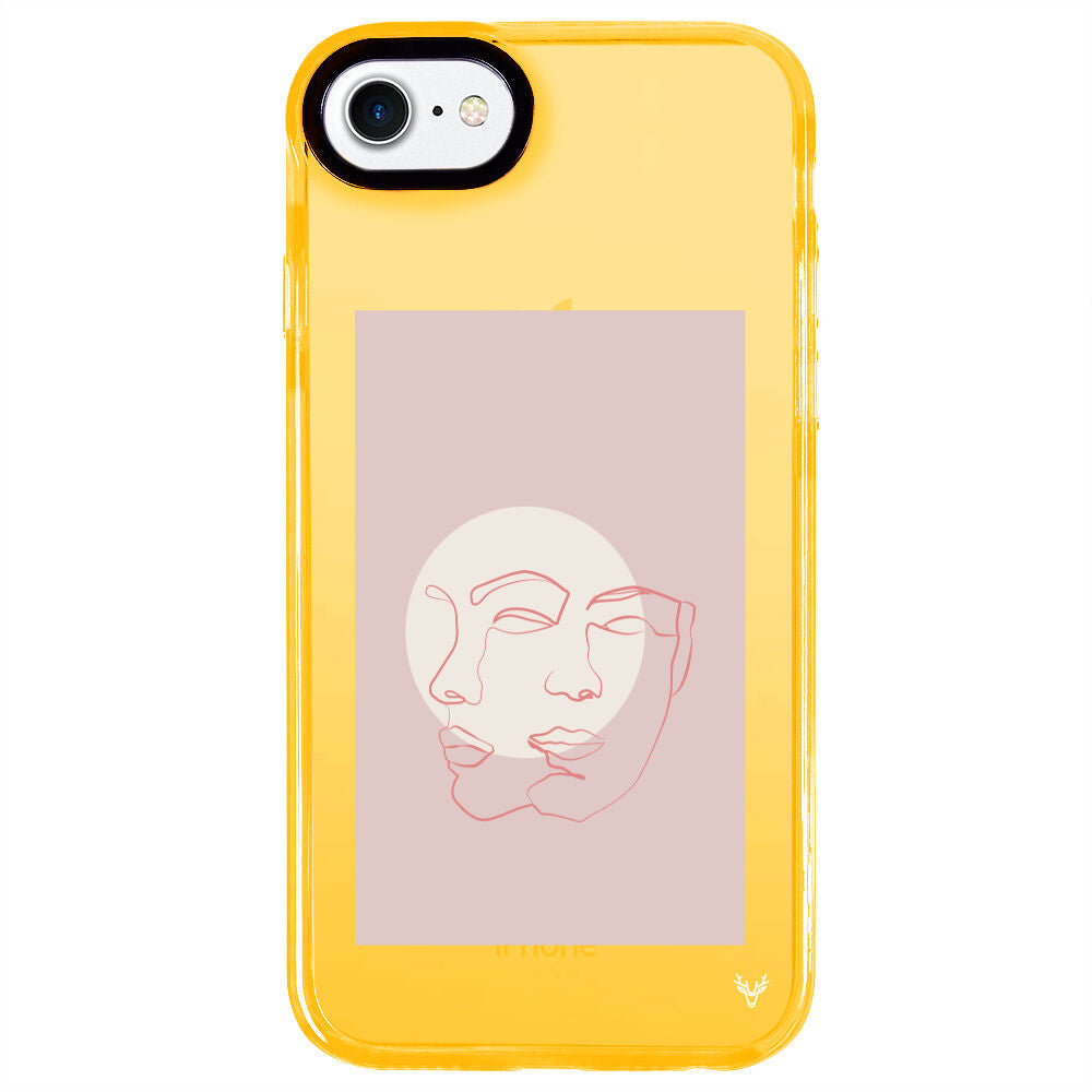 ArtycaseMango