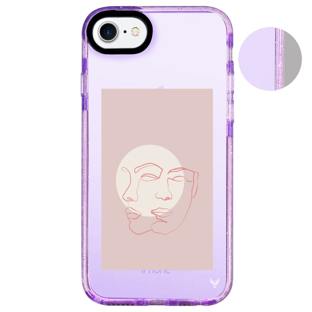 ArtycaseSimliMor