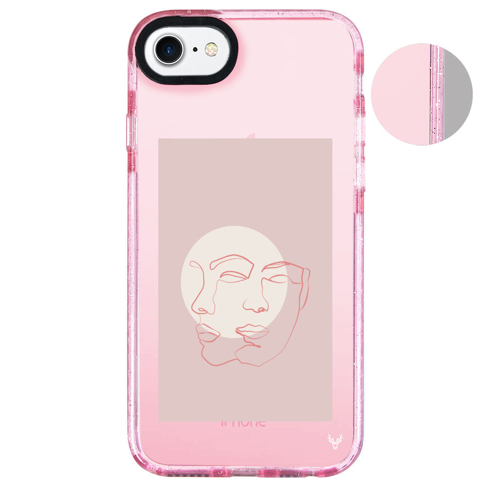 ArtycaseSimliPembe