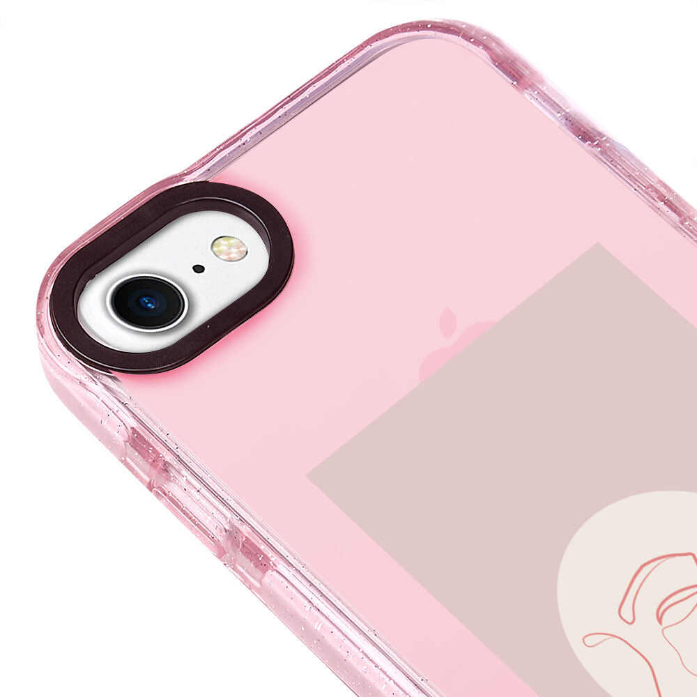 ArtycaseSimliPembe