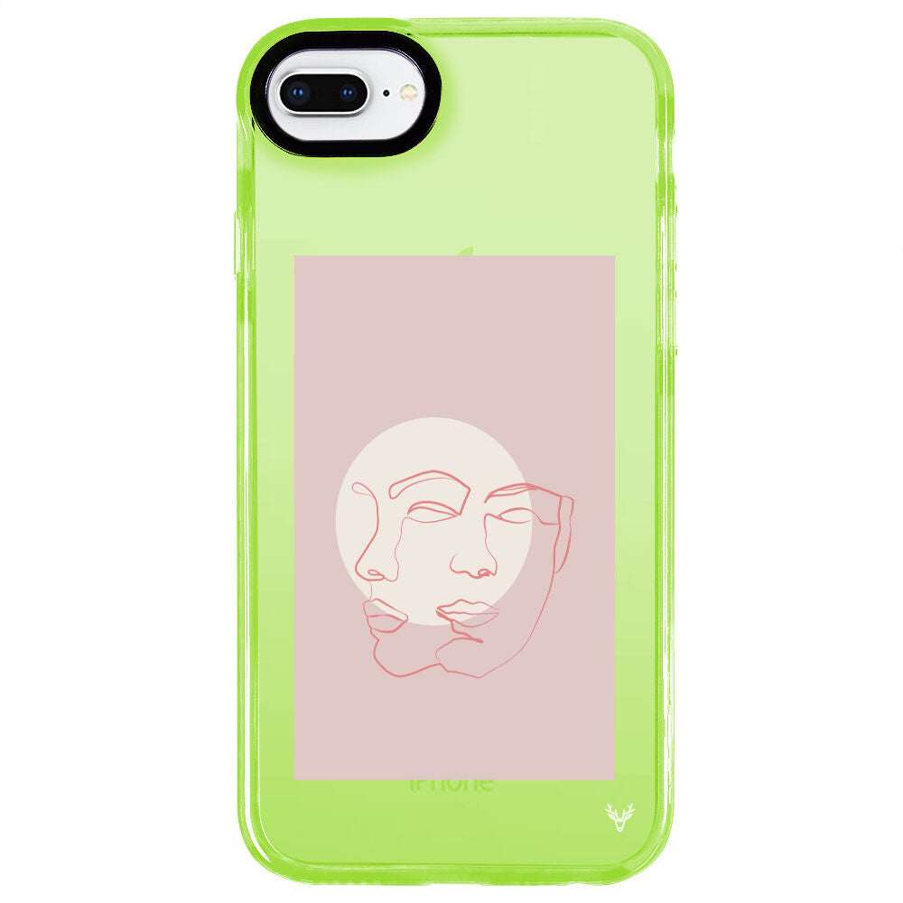ArtycaseYeşil