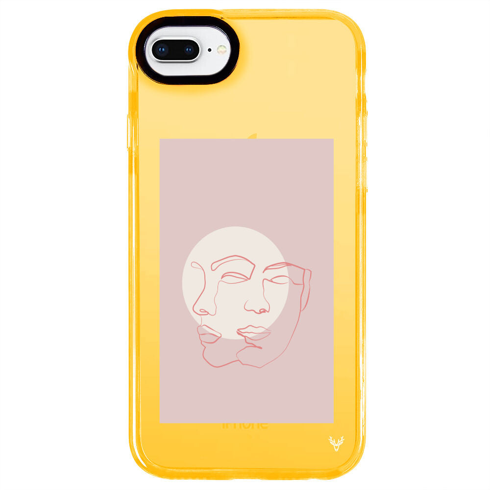 ArtycaseMango