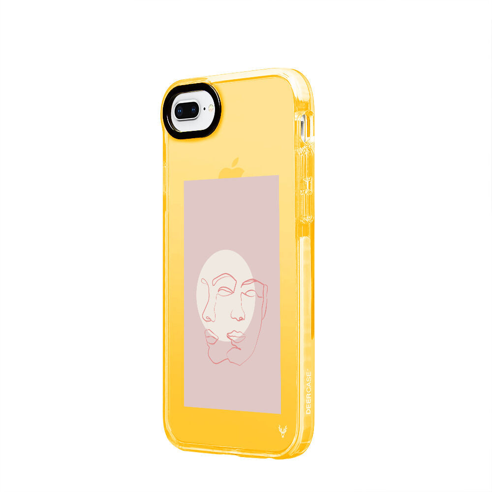 ArtycaseMango