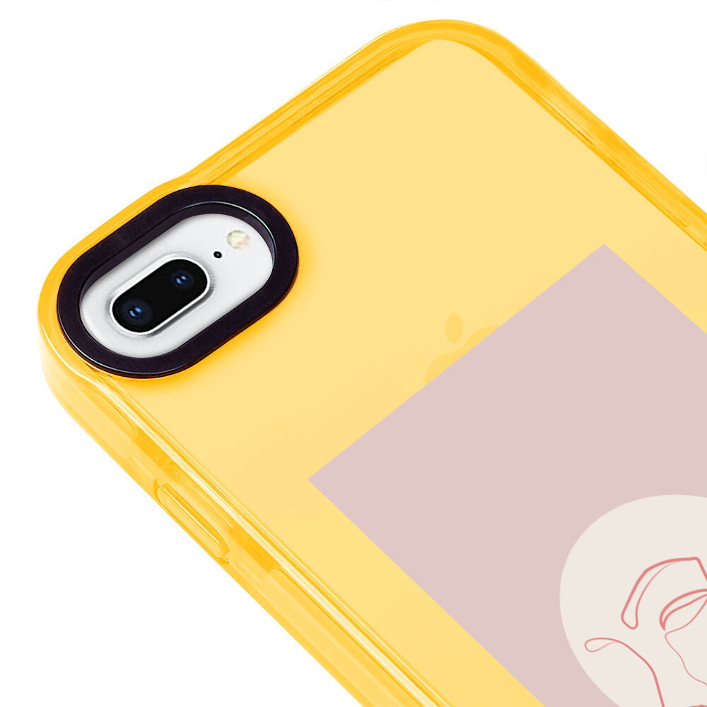 ArtycaseMango