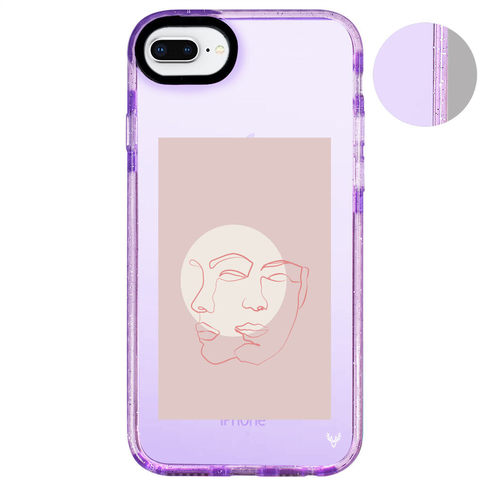 ArtycaseSimliMor