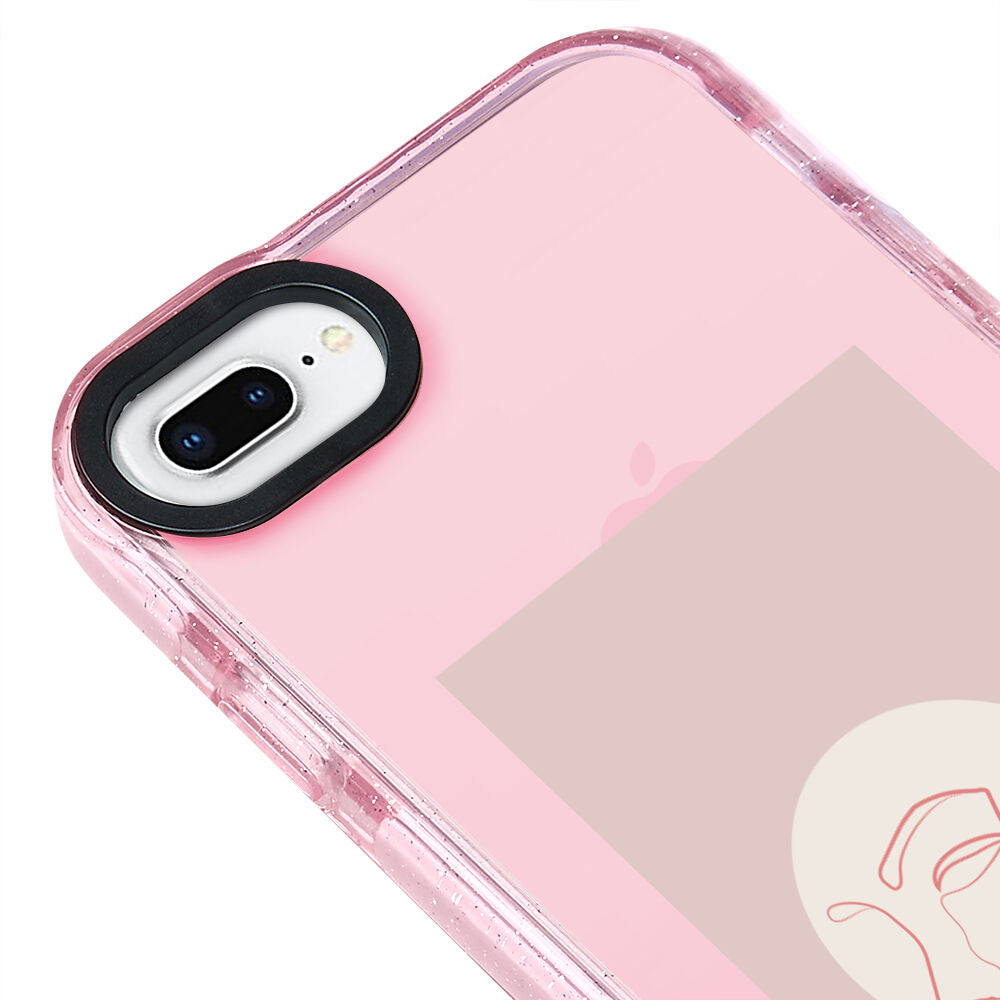 ArtycaseSimliPembe