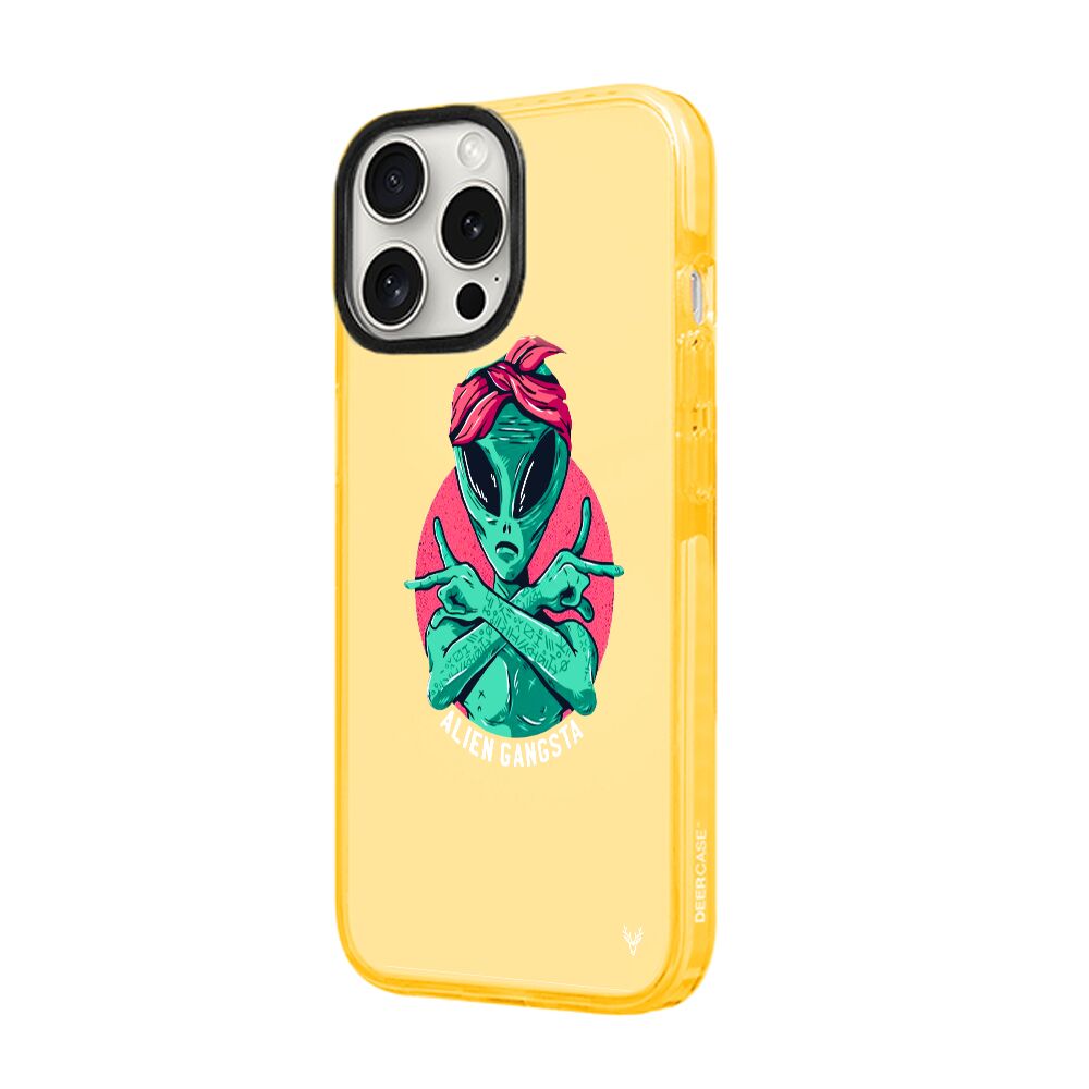 ArtycaseMango
