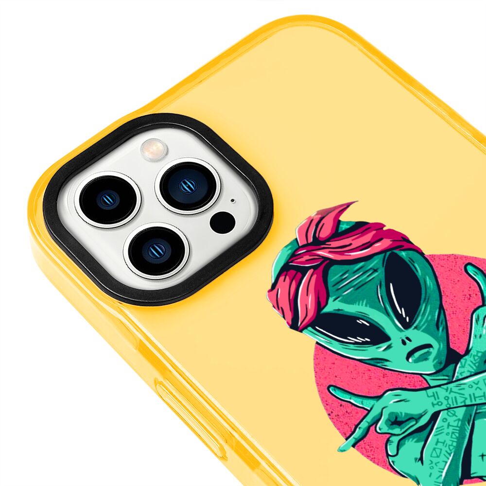 ArtycaseMango