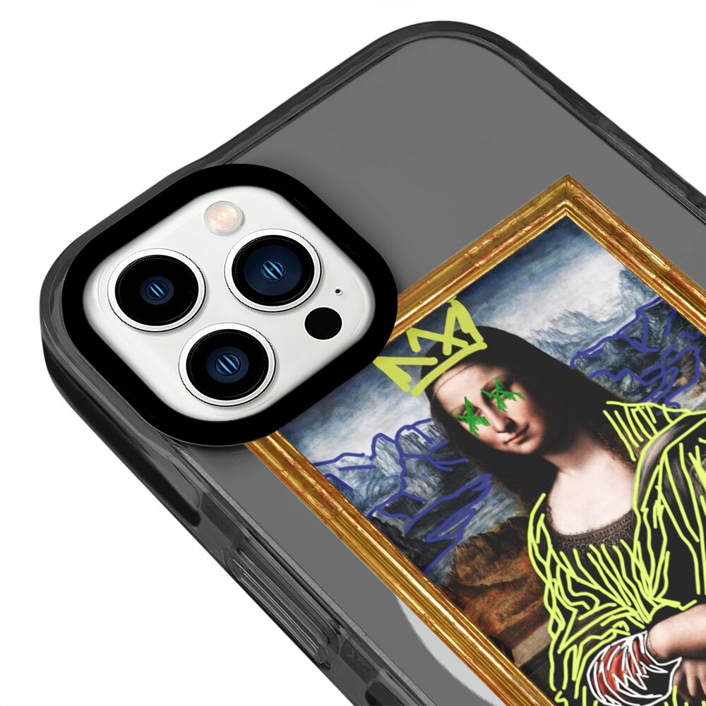 ArtycaseCoolBlack