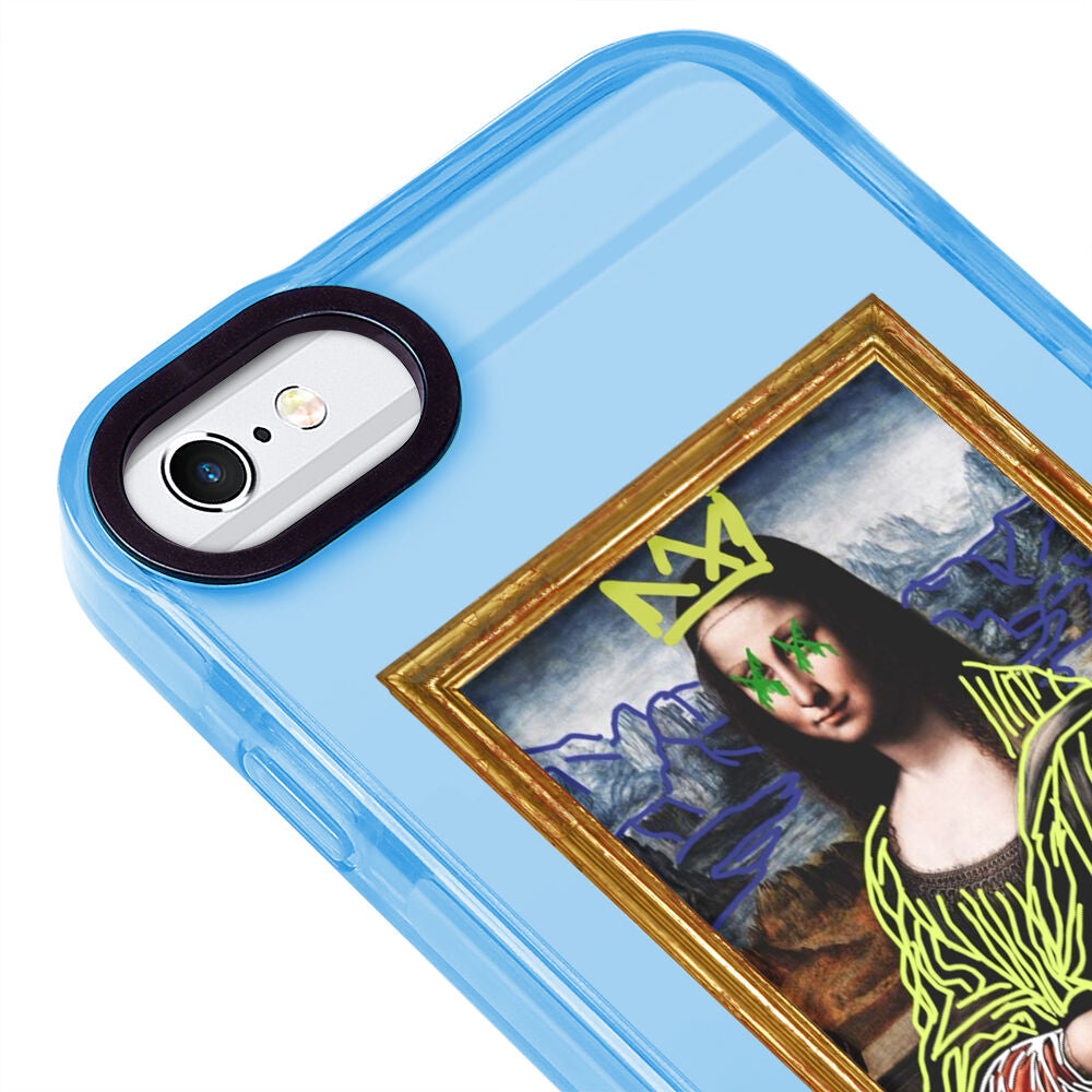 ArtycaseAzure