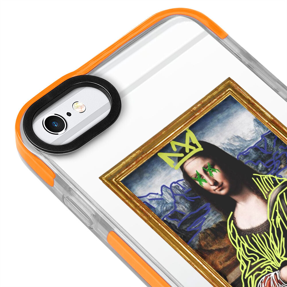 ArtycaseTuruncu