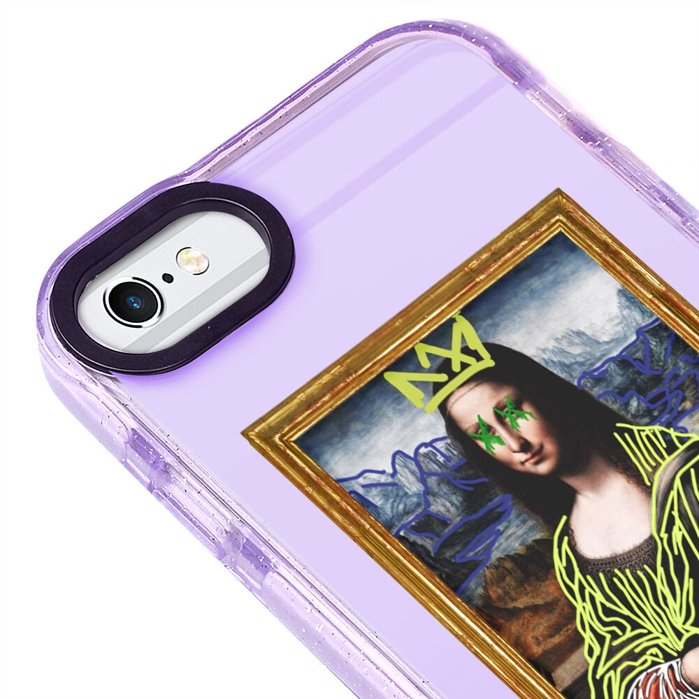 ArtycaseSimliMor