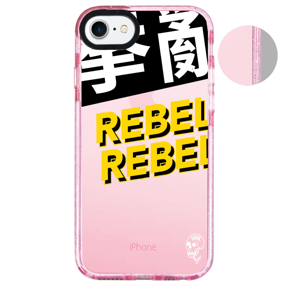 ArtycaseSimliPembe