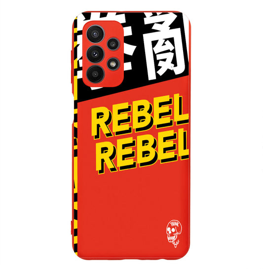 RenkliSilikonKırmızı