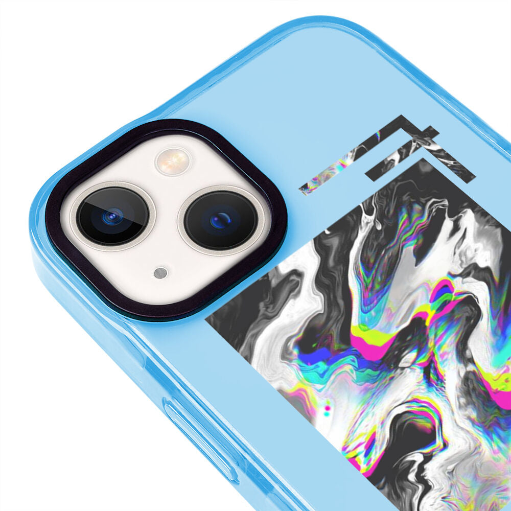 ArtycaseAzure