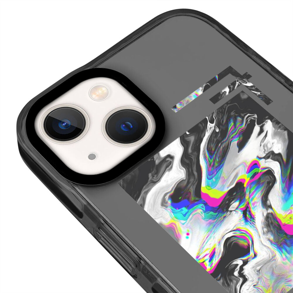 ArtycaseCoolBlack