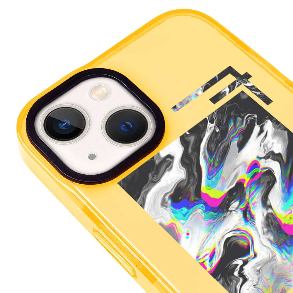 ArtycaseMango