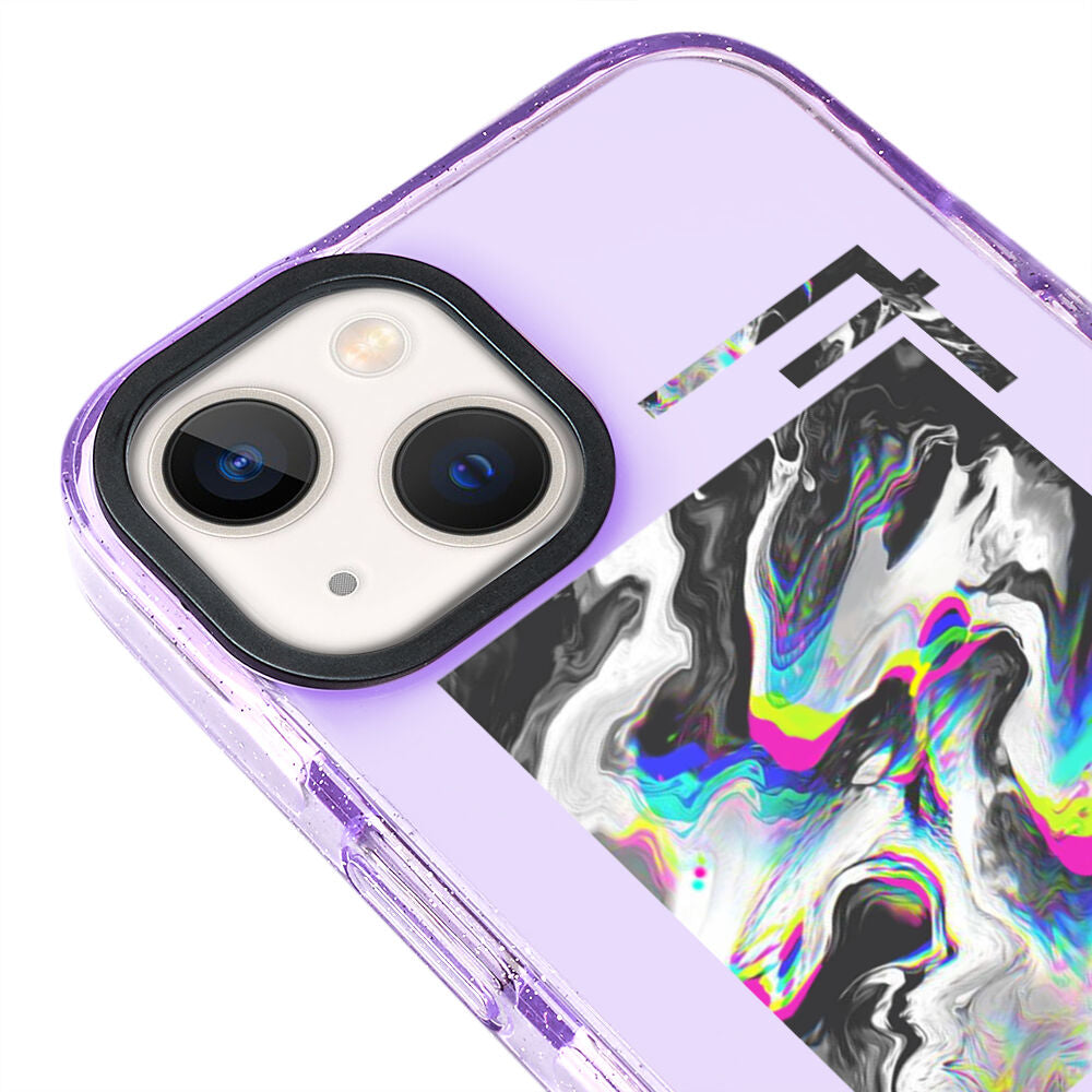 ArtycaseSimliMor