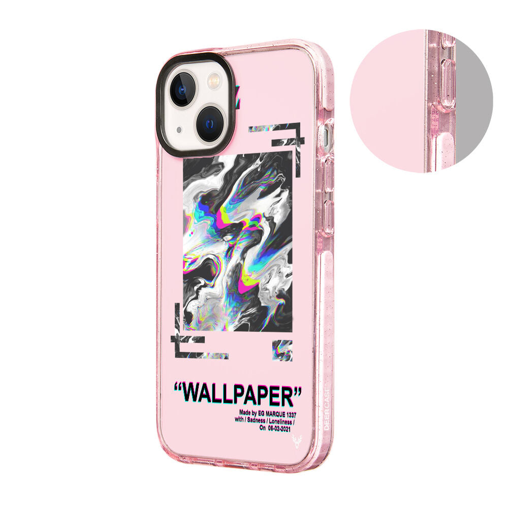 ArtycaseSimliPembe