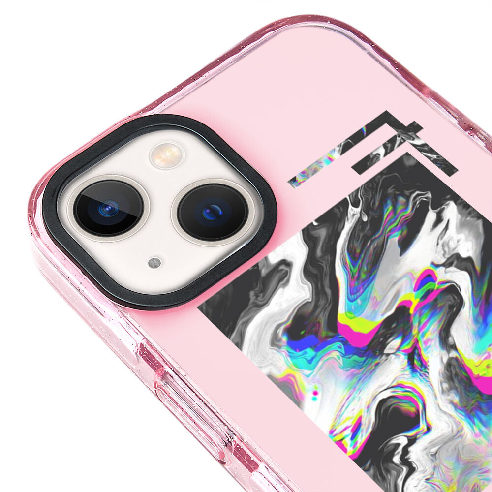 ArtycaseSimliPembe