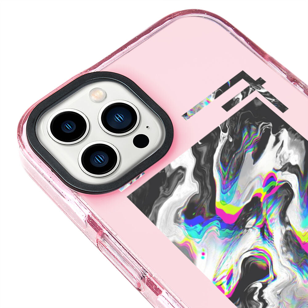 ArtycaseSimliPembe
