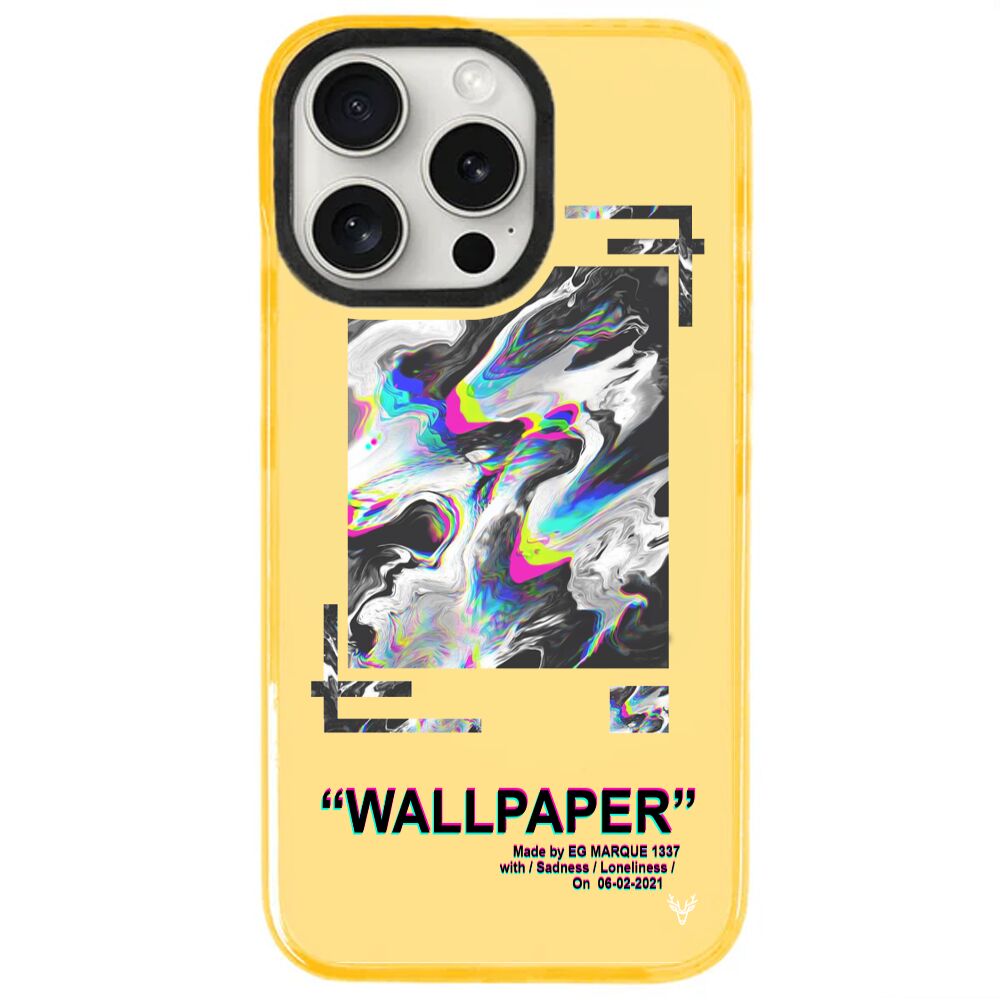 ArtycaseMango