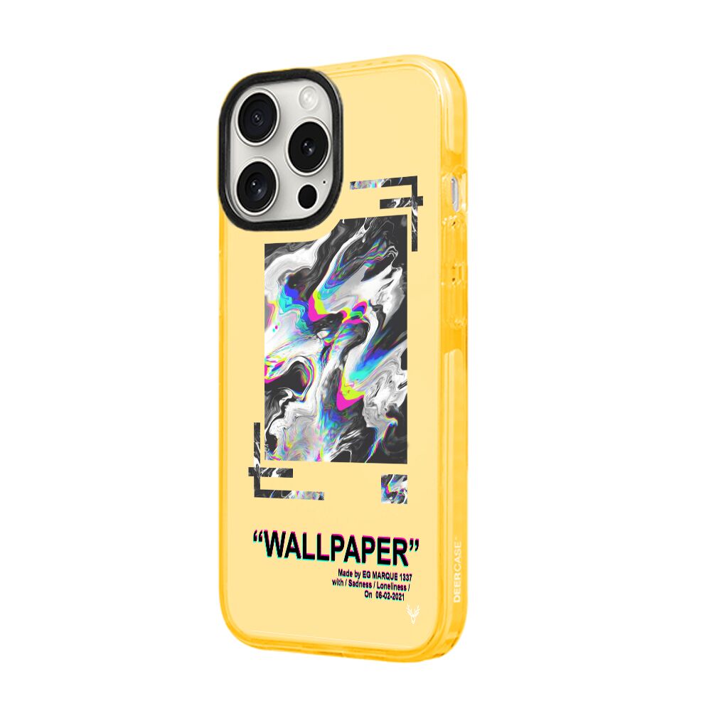 ArtycaseMango