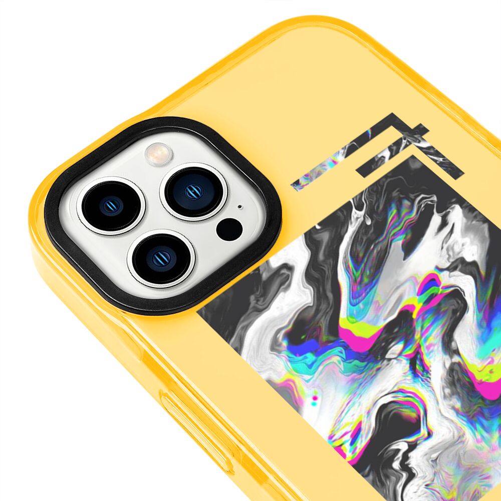 ArtycaseMango