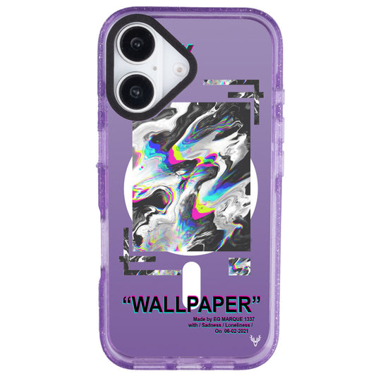 ArtycaseSimliMor