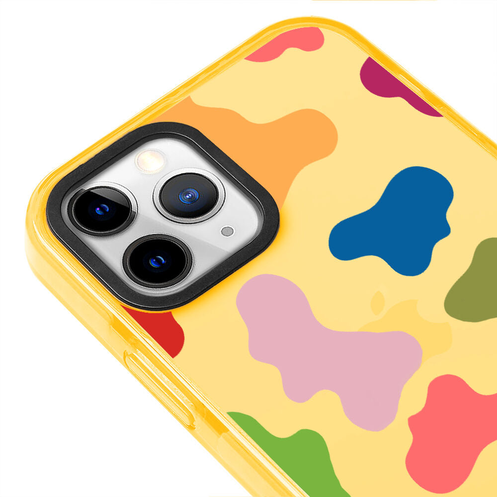 ArtycaseMango