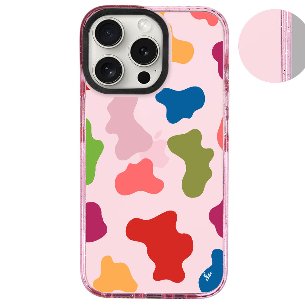 ArtycaseSimliPembe