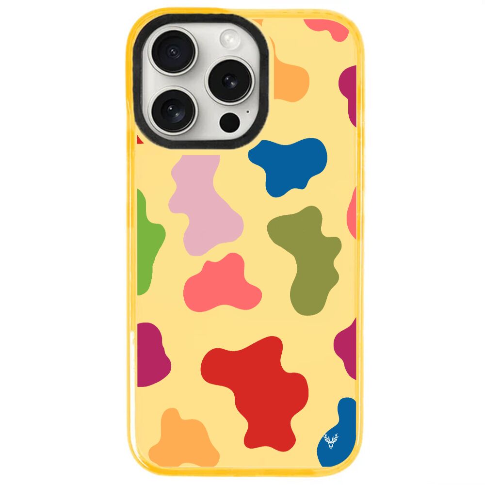 ArtycaseMango