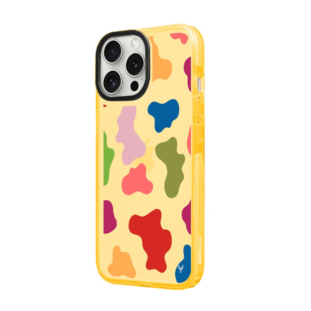 ArtycaseMango