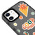 iPhone 12 Mini Good Things Telefon Kılıfı - Artycase - Cool Black