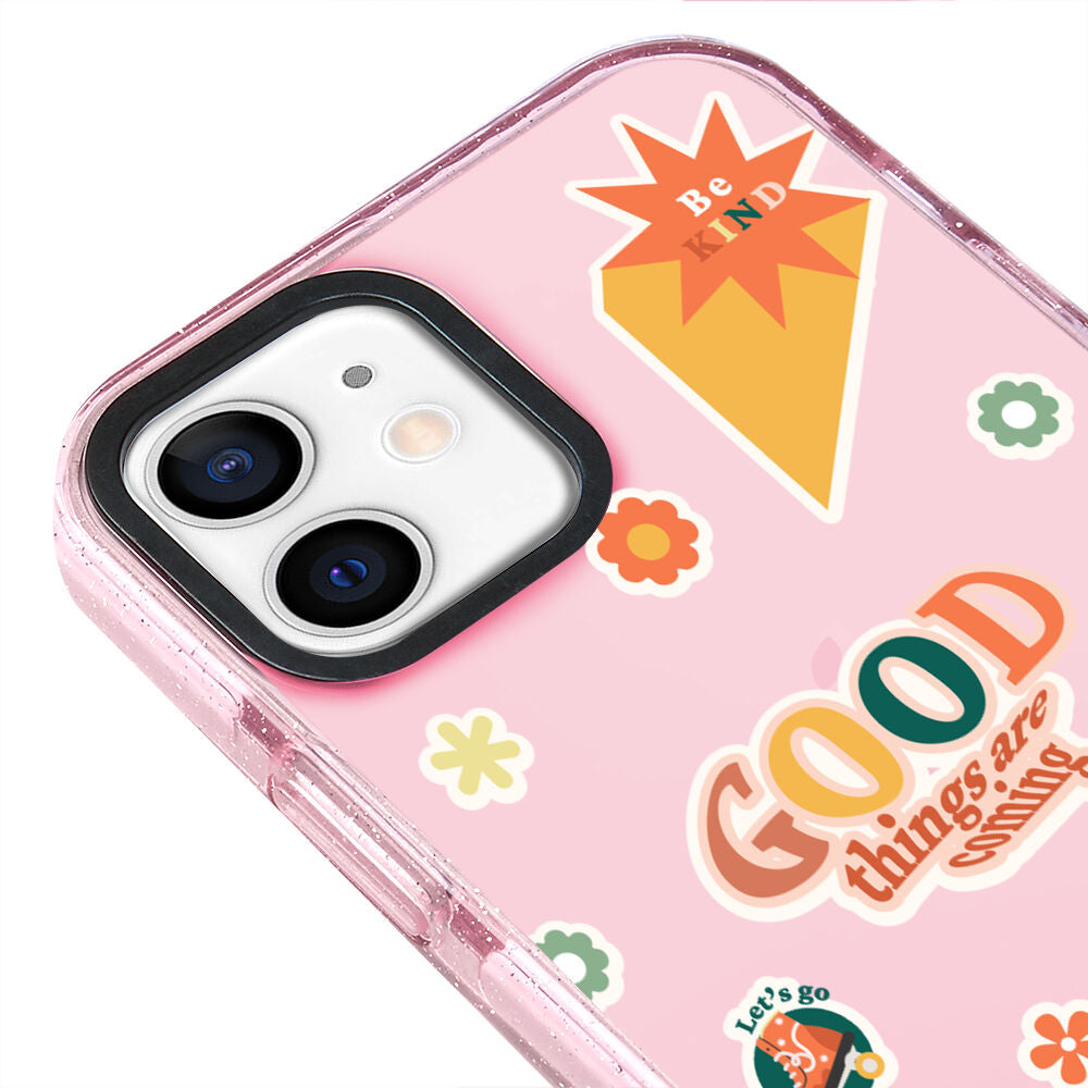 ArtycaseSimliPembe