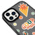 iPhone 14 Pro Max Good Things Telefon Kılıfı - Artycase - Cool Black