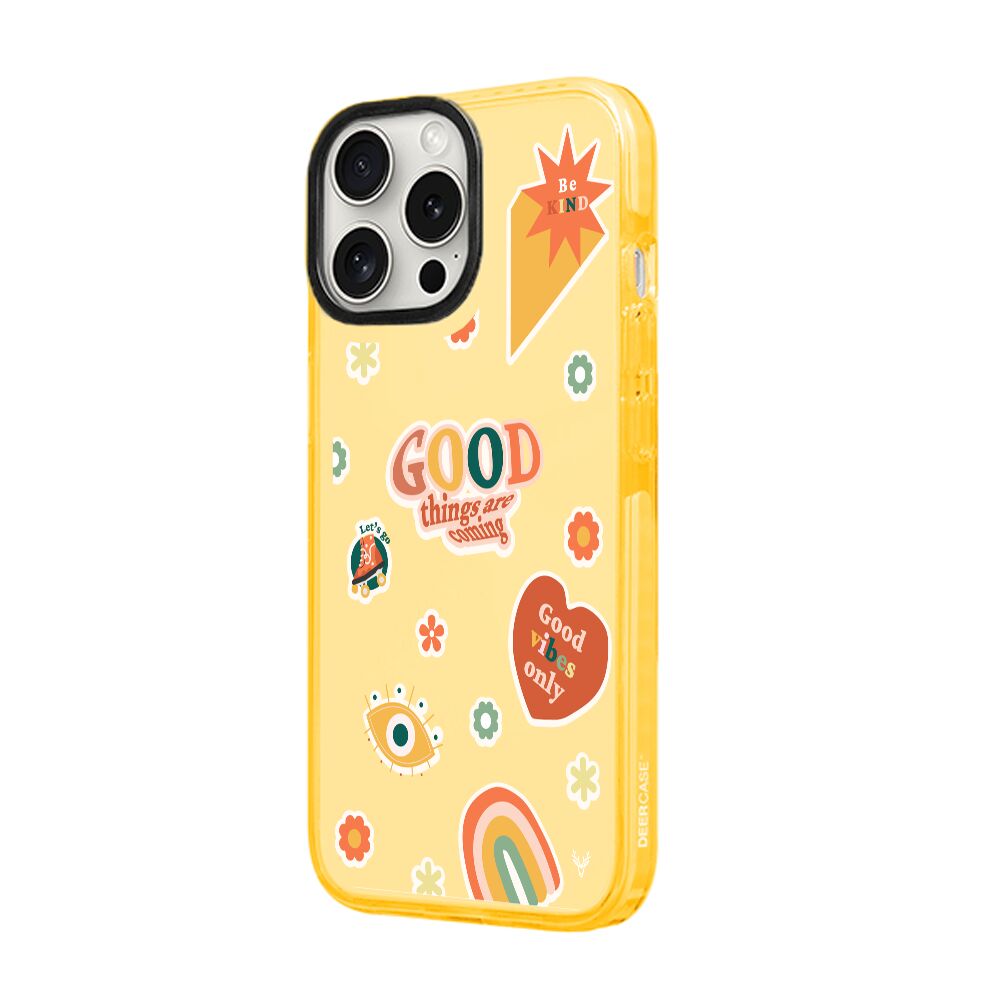 ArtycaseMango