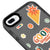 iPhone 7 Plus Good Things Telefon Kılıfı - Artycase - Cool Black
