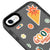 iPhone SE 2020 Good Things Telefon Kılıfı - Artycase - Cool Black
