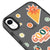 iPhone XR Good Things Telefon Kılıfı - Artycase - Cool Black