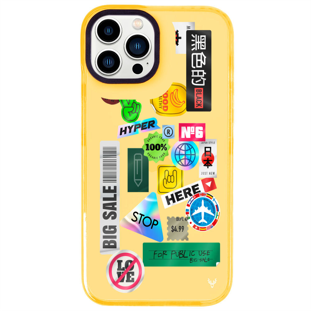 ArtycaseMango