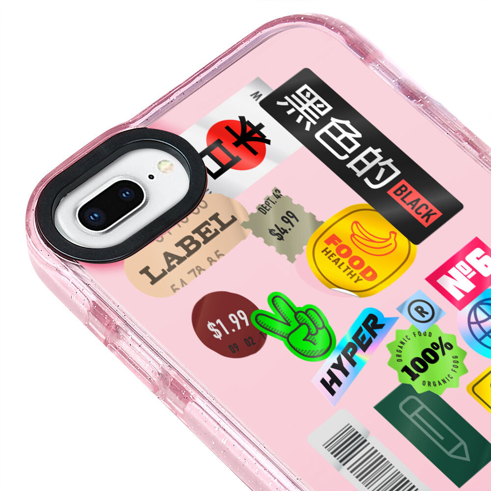ArtycaseSimliPembe