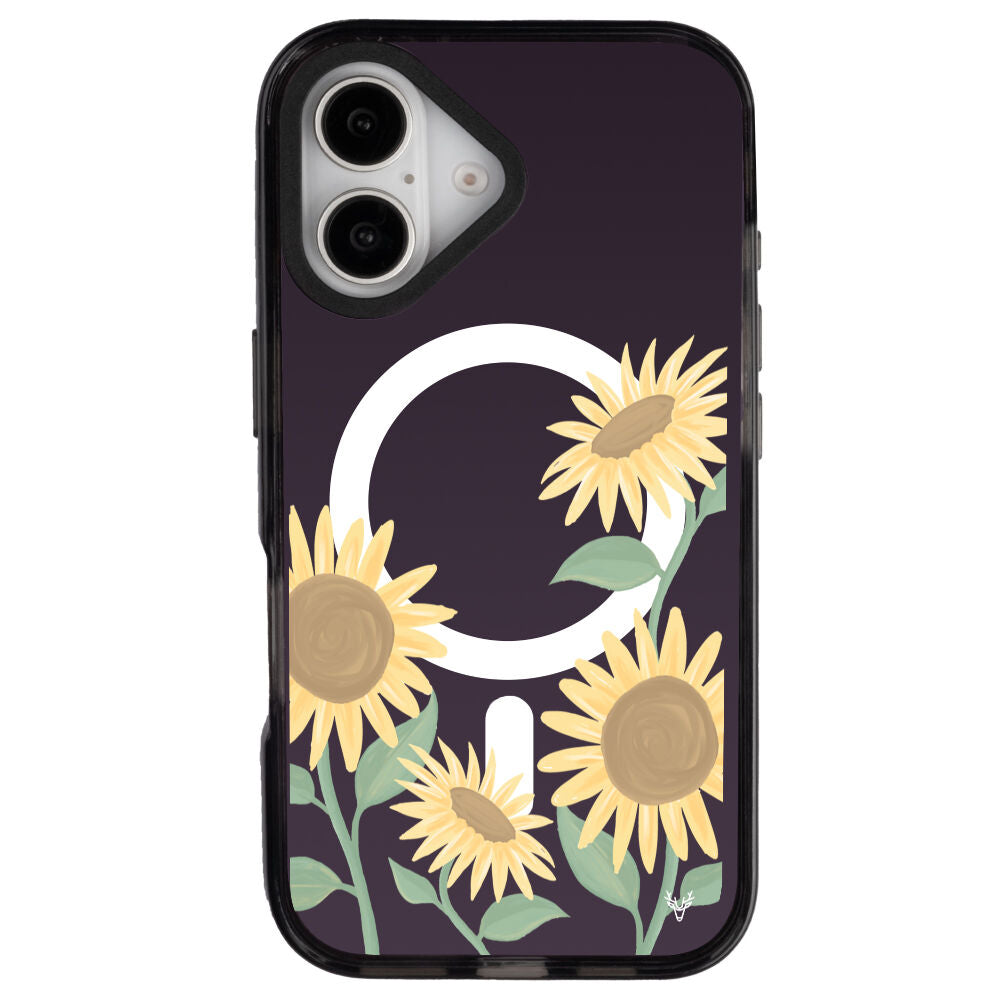 ArtycaseCoolBlack