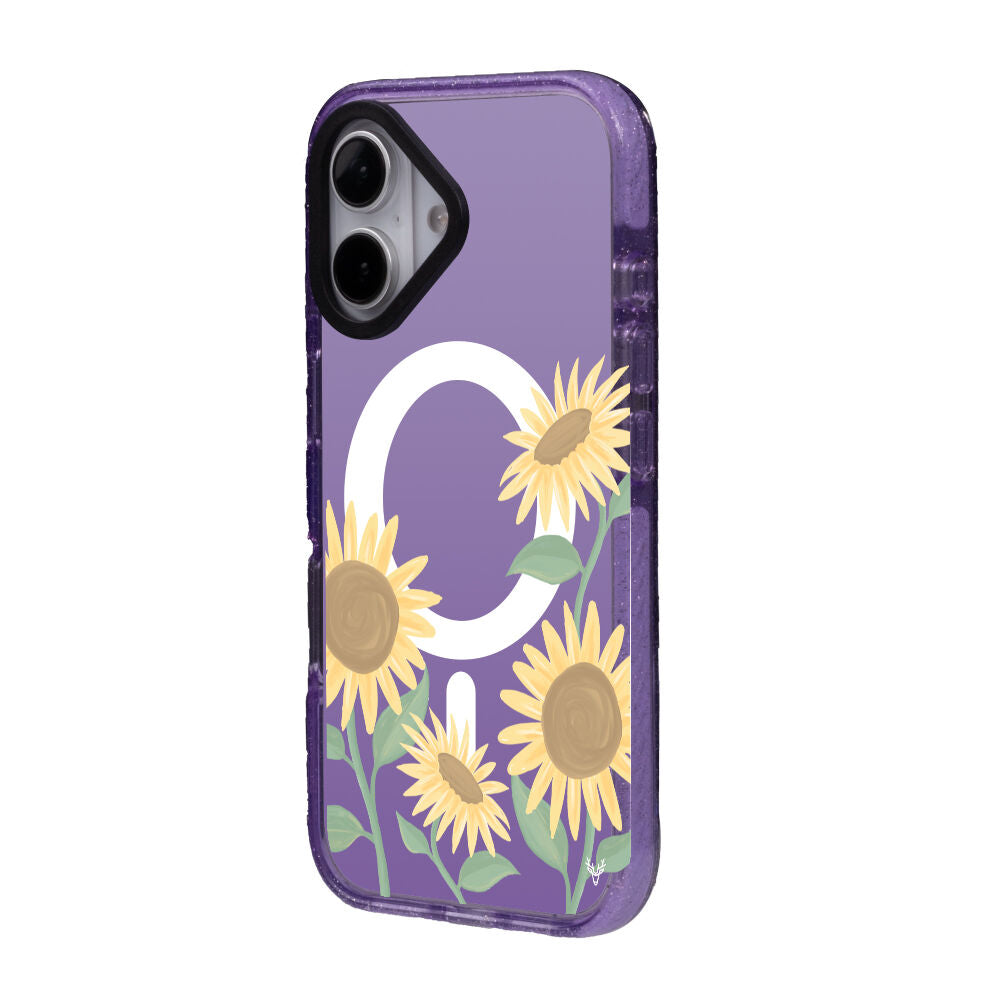 ArtycaseSimliMor