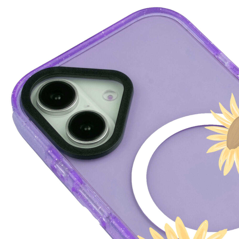 ArtycaseSimliMor