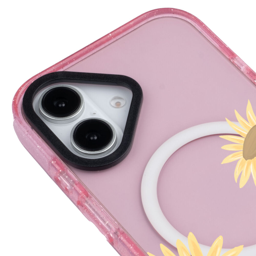 ArtycaseSimliPembe